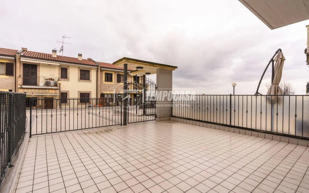 terrace_patio