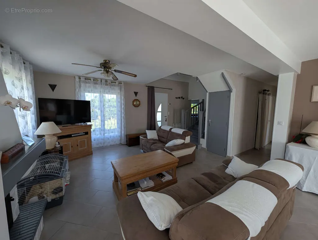 living_room