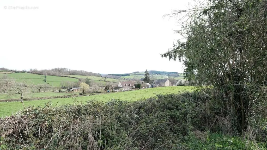 Aed - Large Semi-Detached House with Garden in Onlay