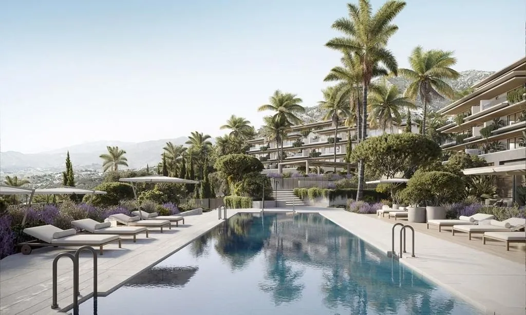 pool_area