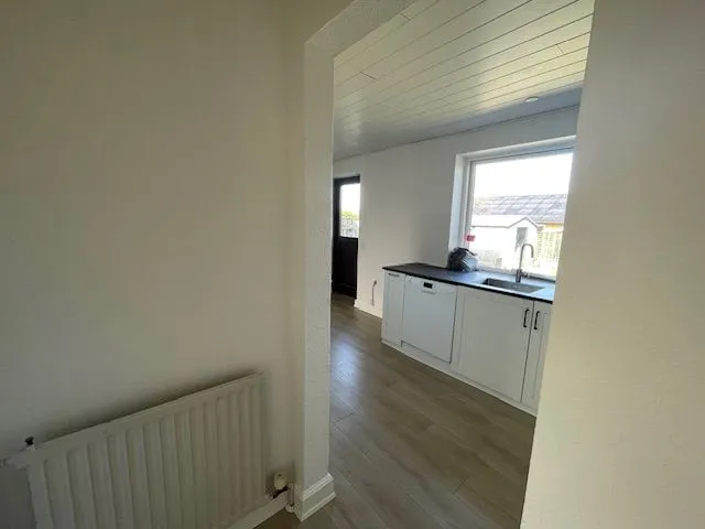 Maison 3 pièces à Herning