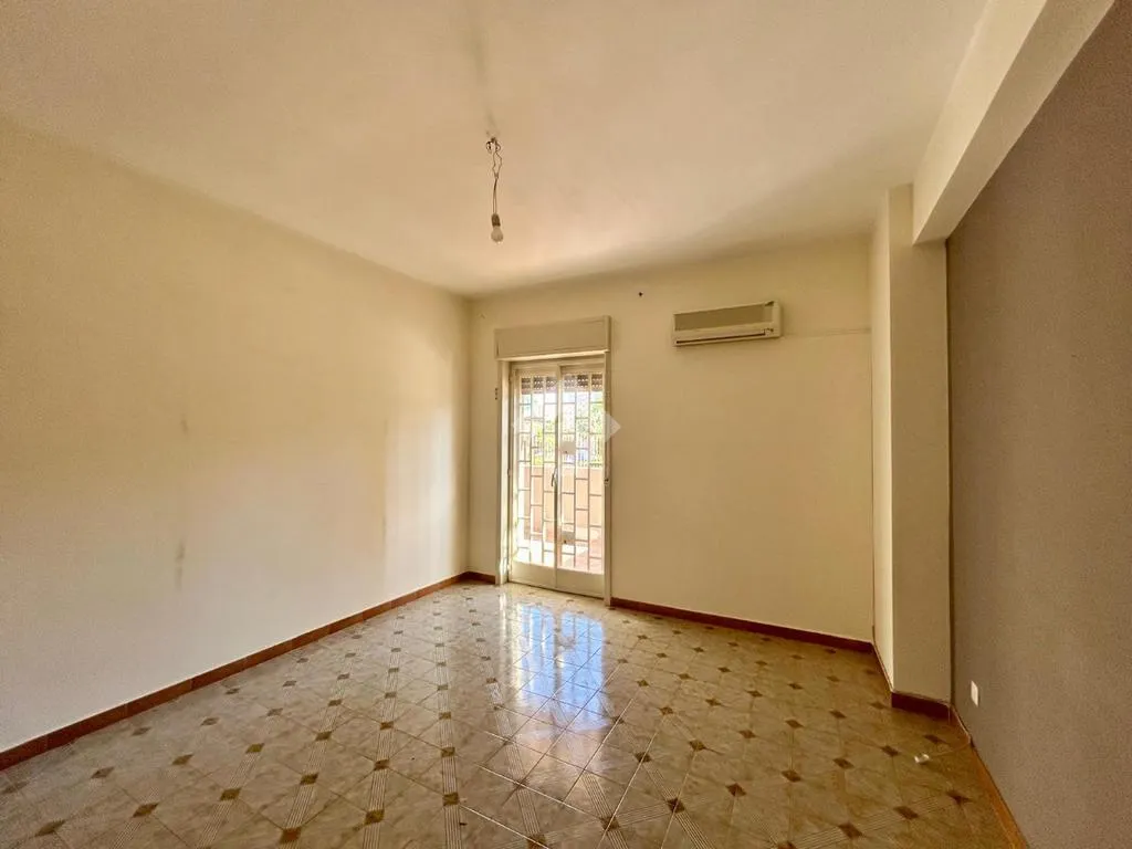 Toad - Apartment with Balcony and Terrace in Palermo