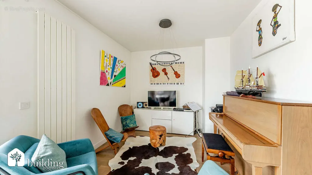 living_room