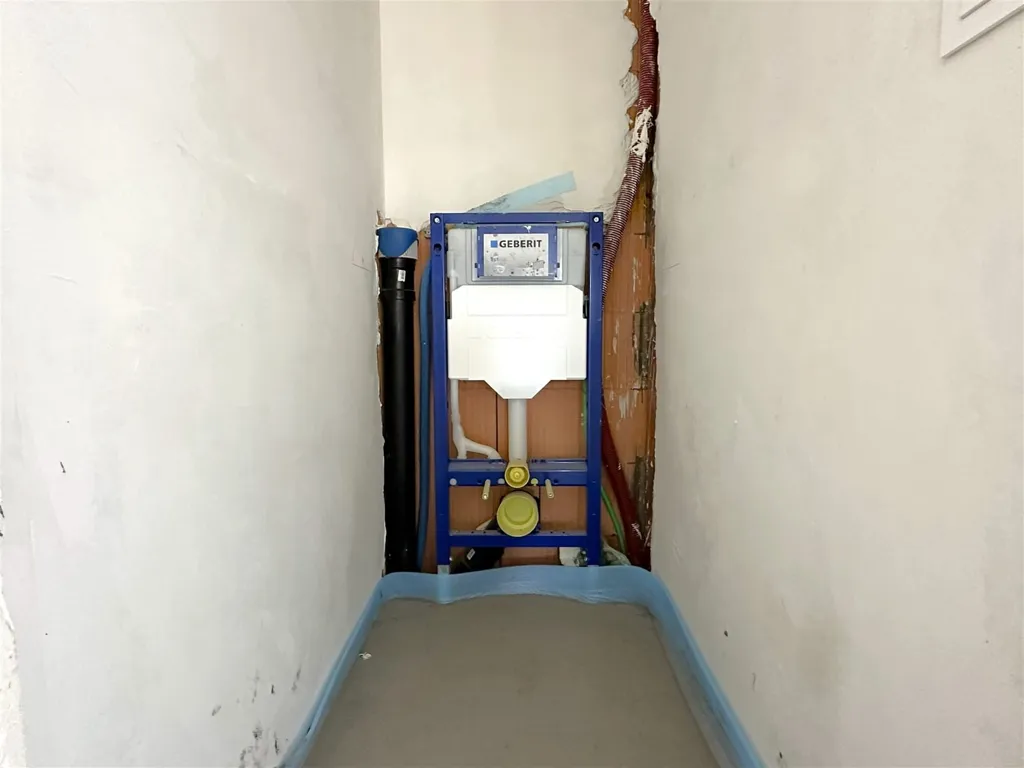 utility_room