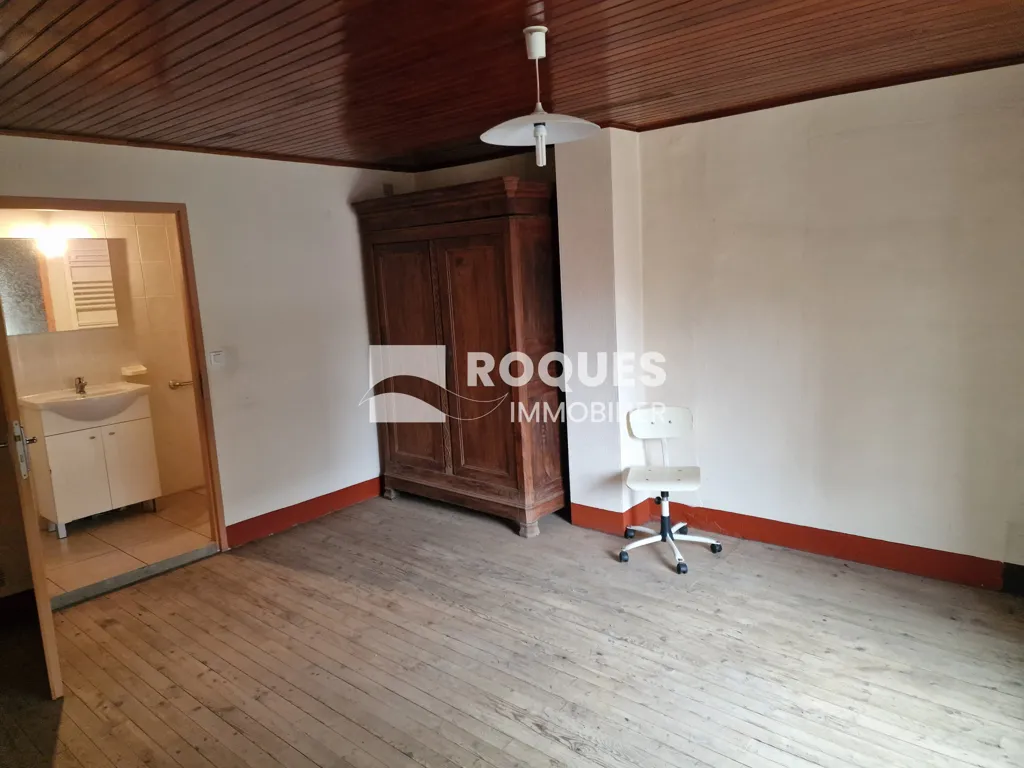 other_room