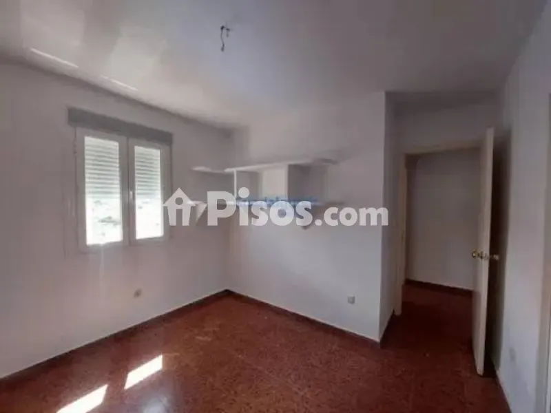 Toad - Spacious Flat with Terrace in Montequinto Centre