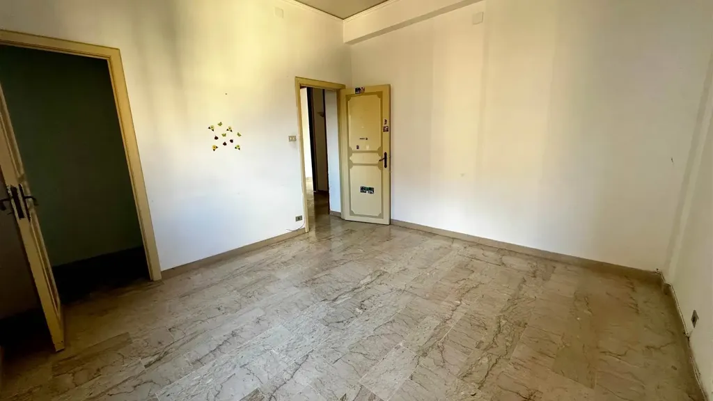 other_room