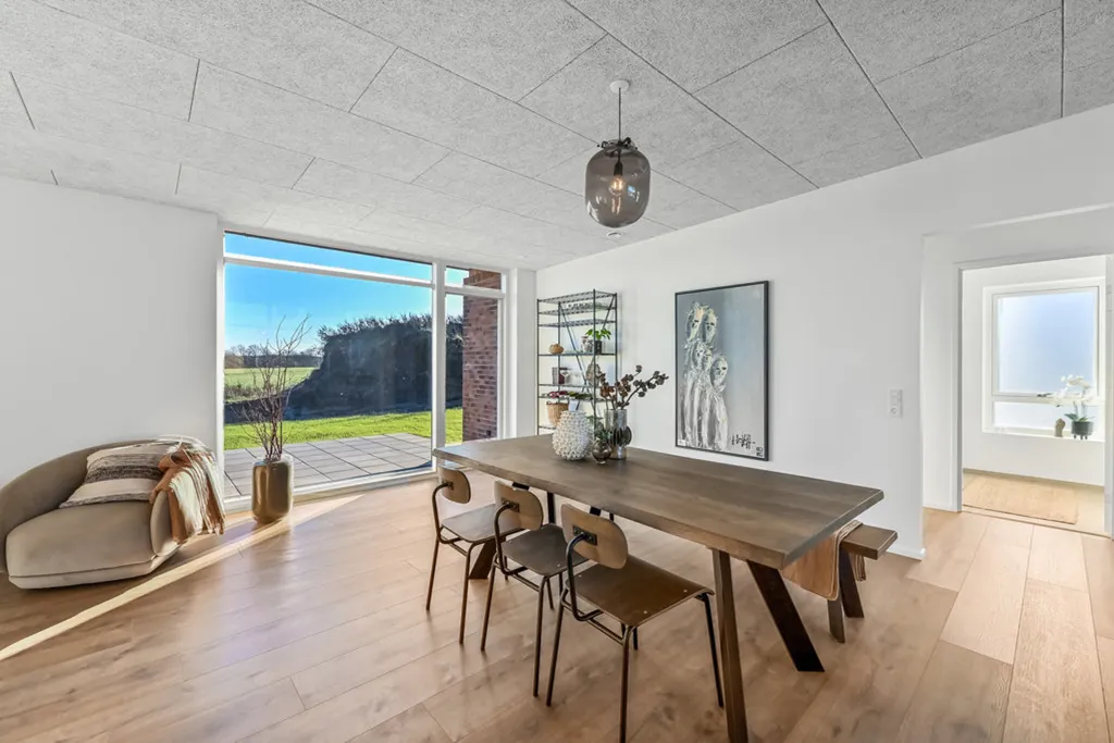 dining_room