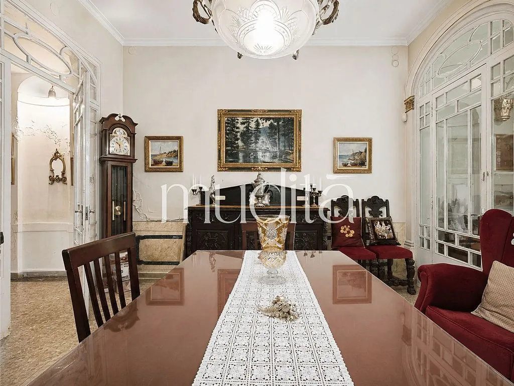 dining_room