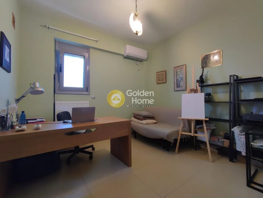 6-room house in GR