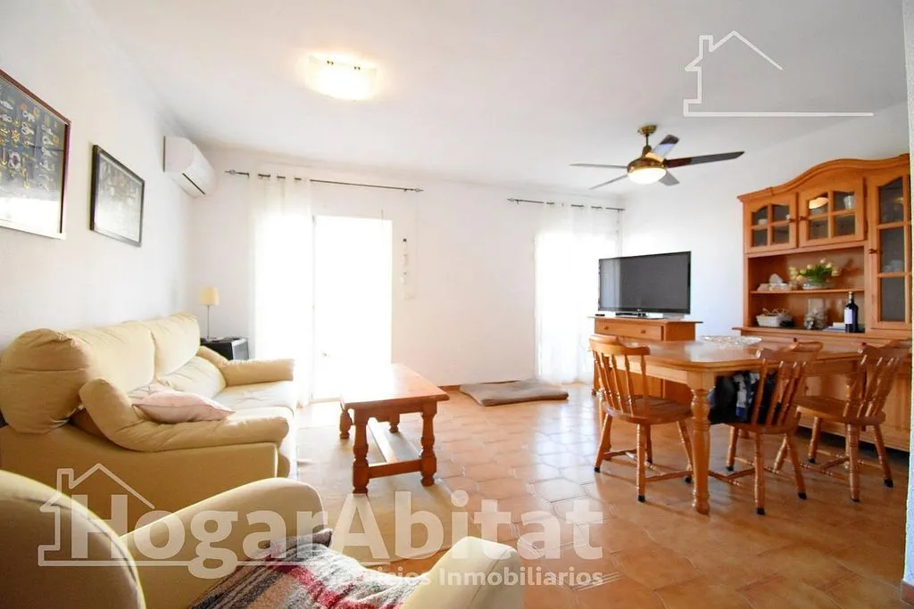 dining_room