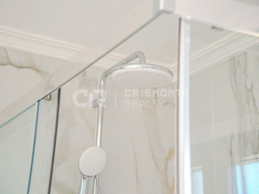 Vannitoad - Luxury Duplex Apartment with Sea View in Albufeira
