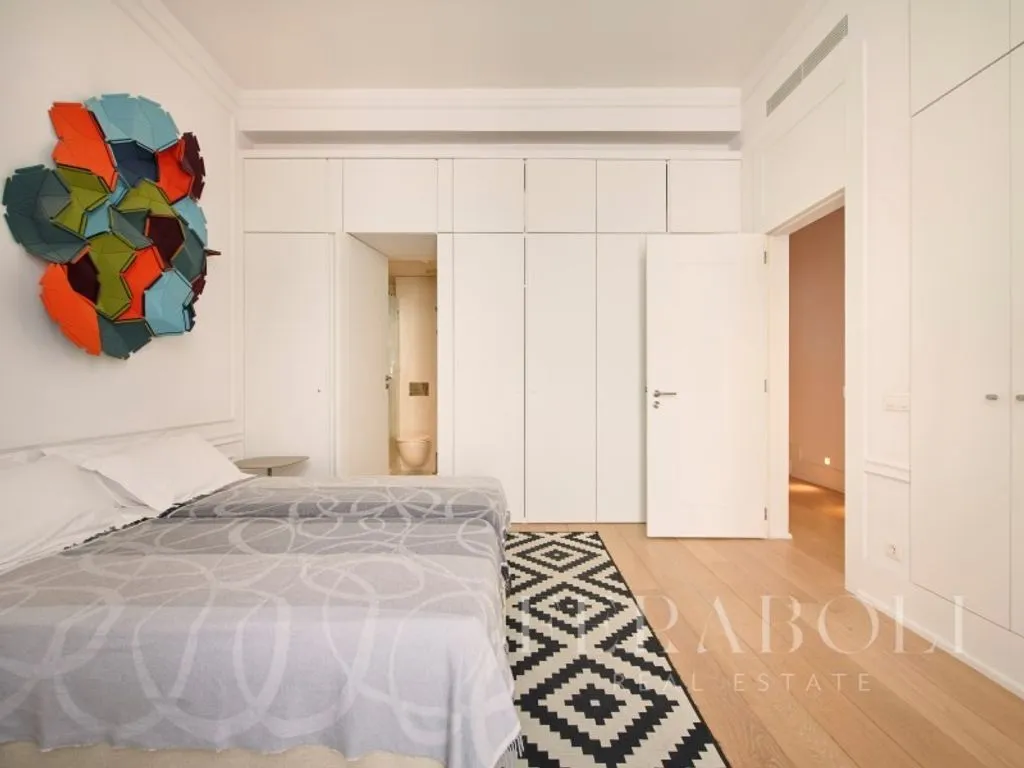 Chambres - Luxury Apartment in Chiado, Lisbon