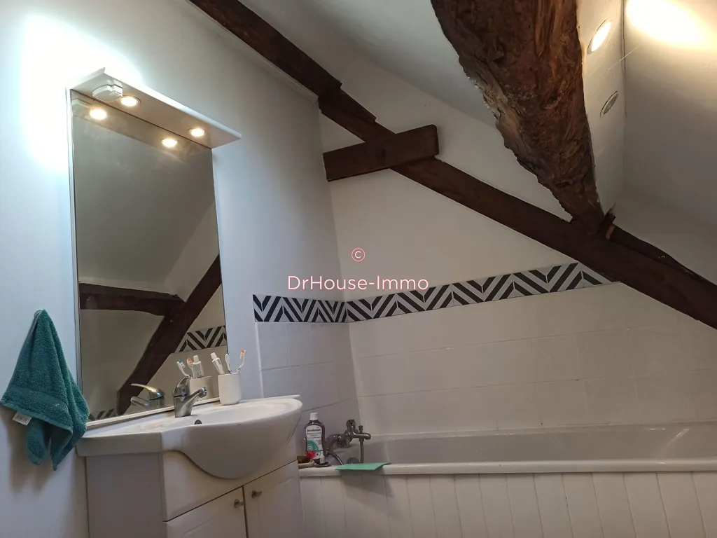 Vannitoad - Country House with Dependances near Gorron