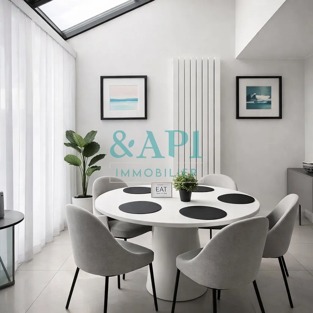 dining_room