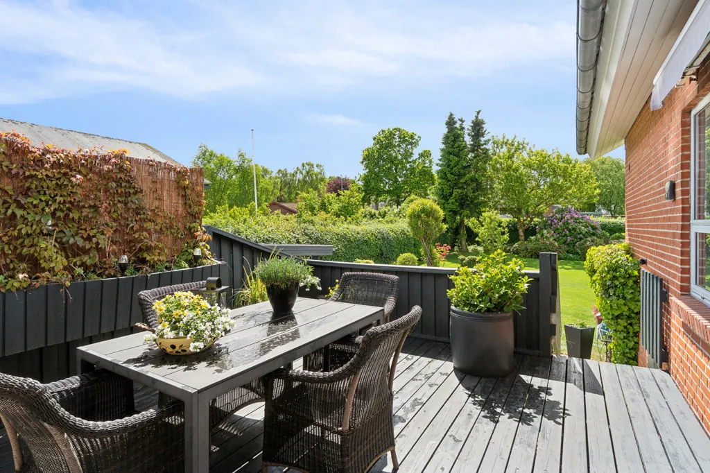 terrace_patio