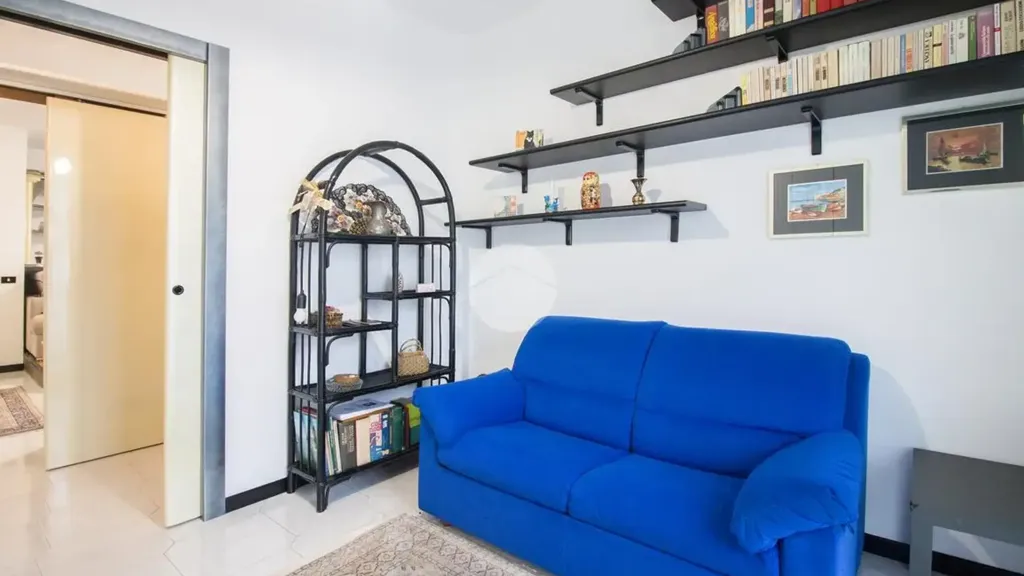 living_room