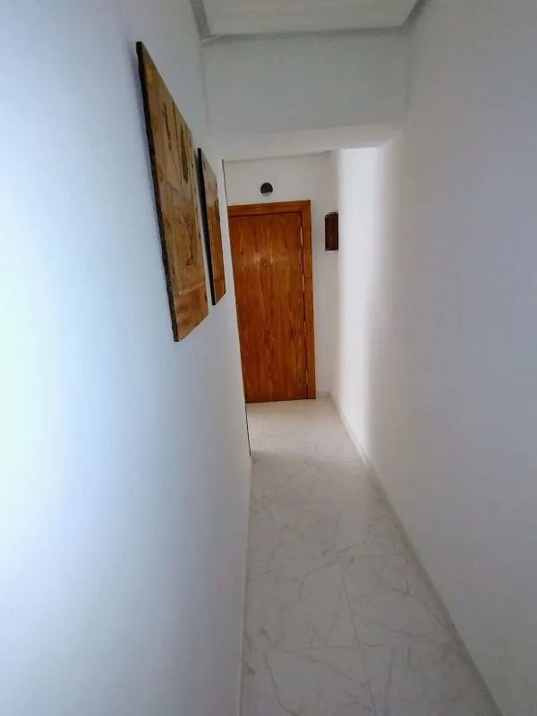 hallway_entrance