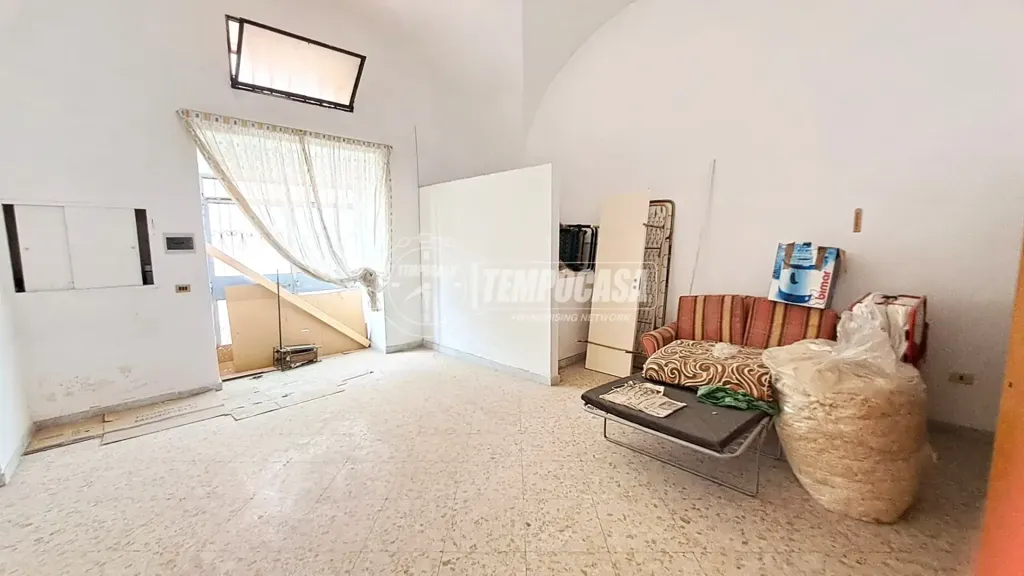 living_room