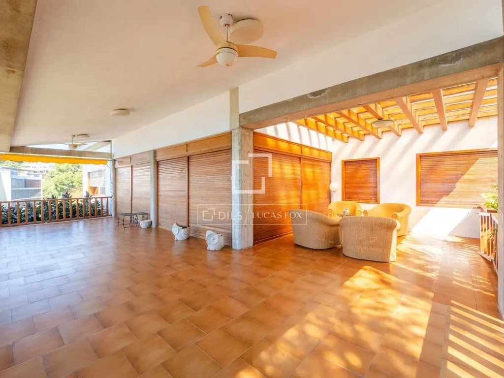 terrace_patio
