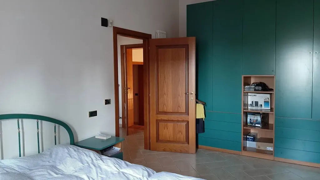 Magamistoad - Colonial House with Panoramic View in Carignano