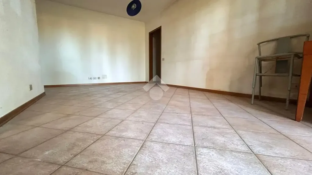 other_room