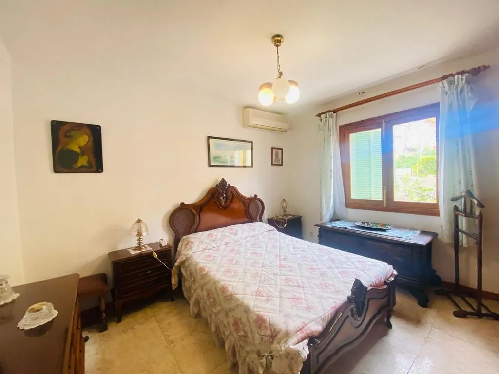 Camere da letto - Luxury Detached House in El Toro, Calvià