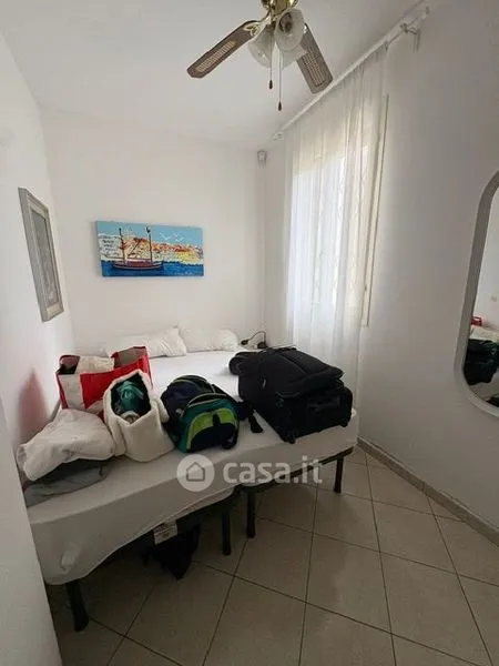 Chambres - Terraced House with Patio in Comacchio