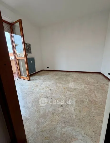 Stanze - Bright Apartment with Balcony in Asti
