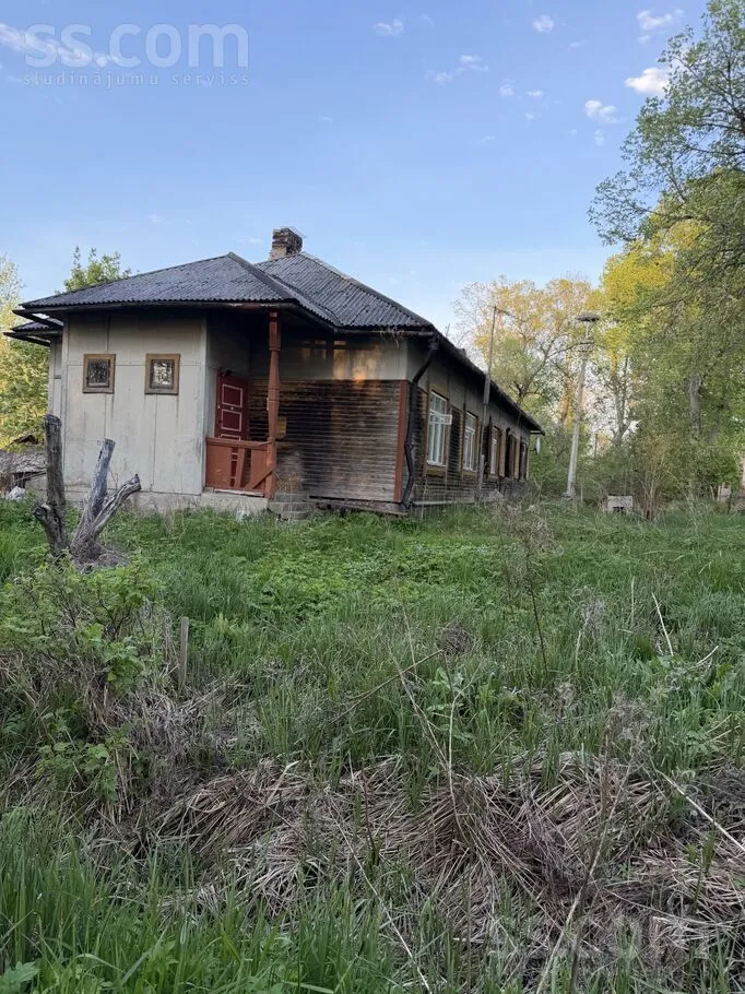 Esterno - Two-Part House with Gardens in Eglaines