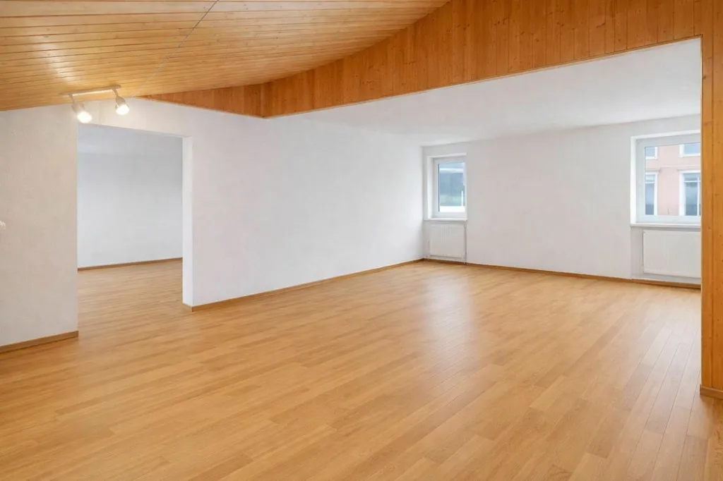living_room