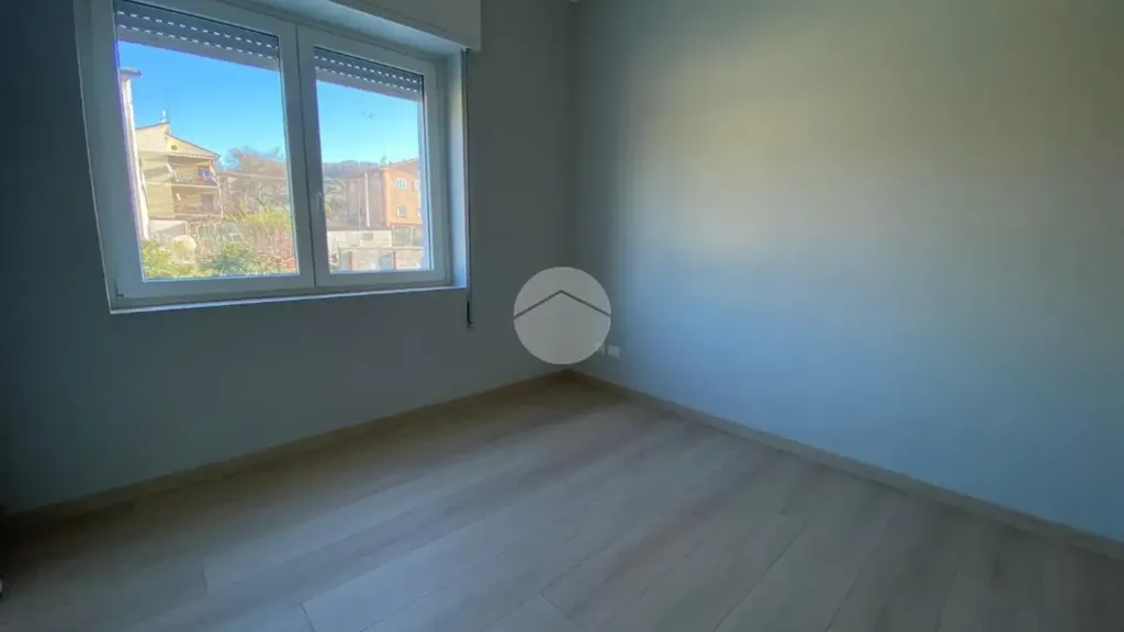 Pièces - Rearranged Apartment with Pool in Lonato