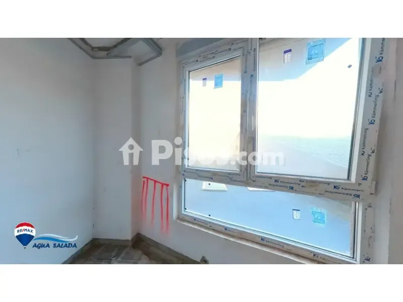 Stanze - Apartment with Patio View in Torrelavega
