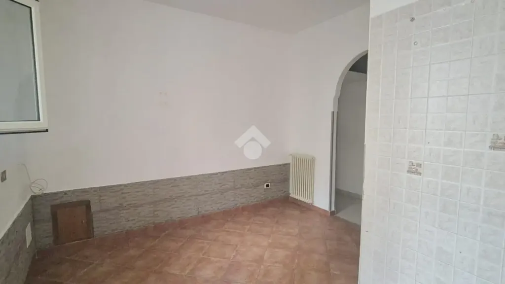 other_room