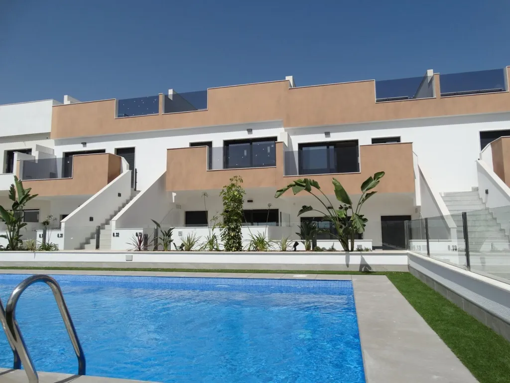 pool_area