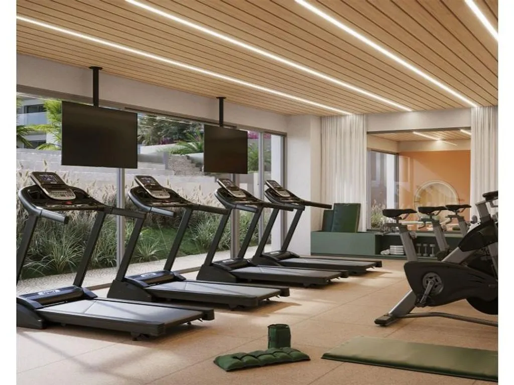 leisure_room