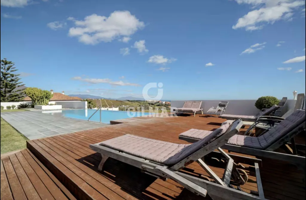 pool_area