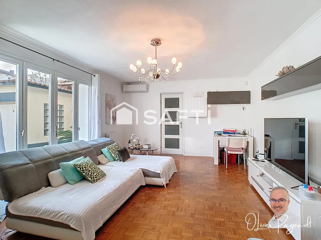 living_room