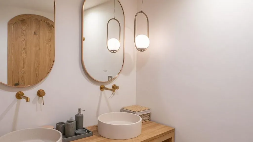 Vannitoad - Luxury Apartment with Pool in Puerto Banús
