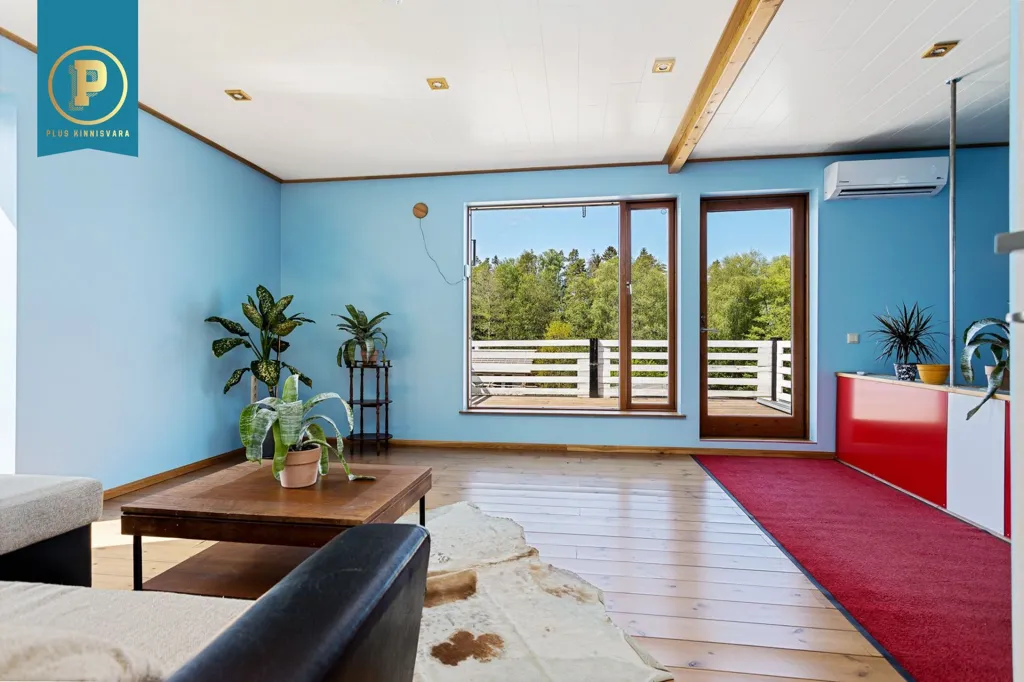 living_room