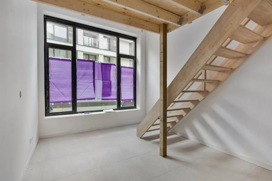 Appartement 1 chambres à Leuven