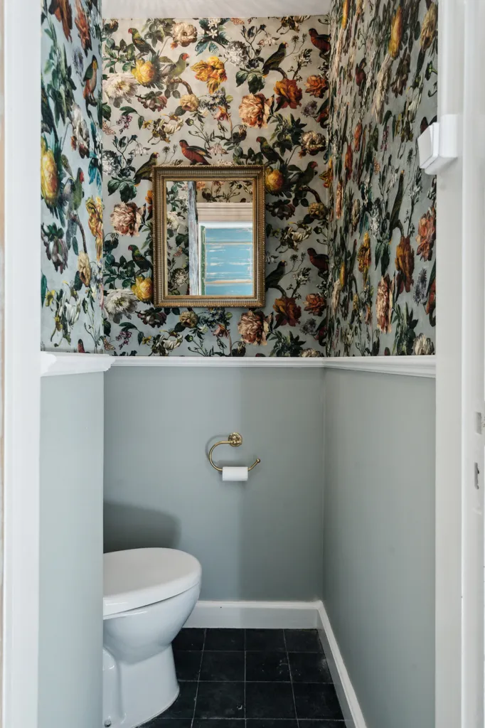 Maison 20 pièces à Bogense