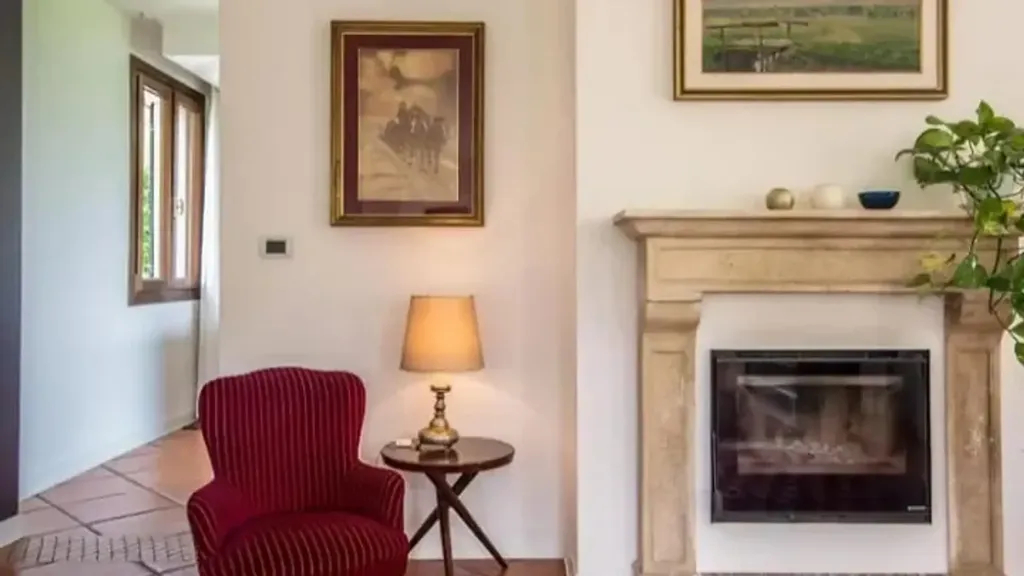 living_room