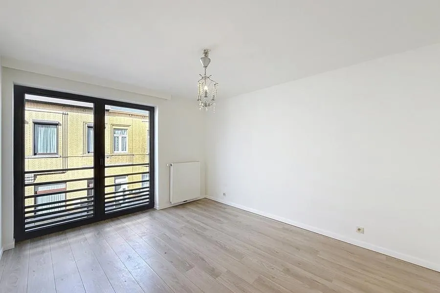 other_room