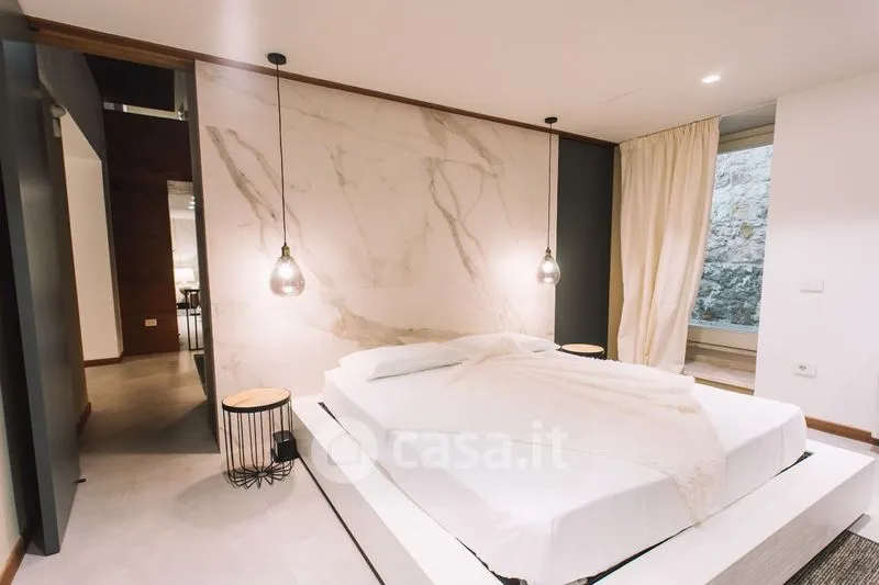 Chambres - Contemporary Loft in Central Cagliari