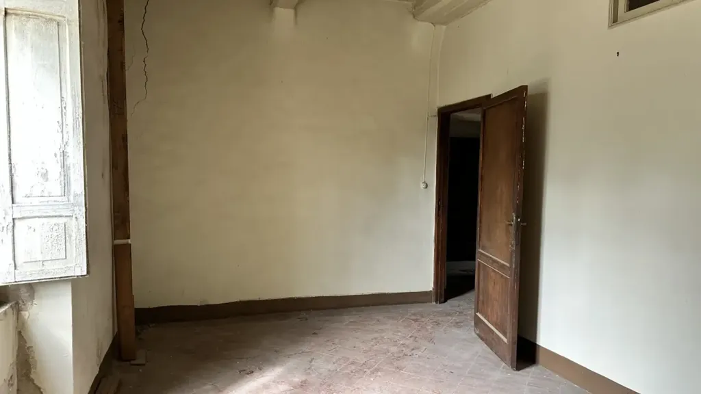 Maison à IT