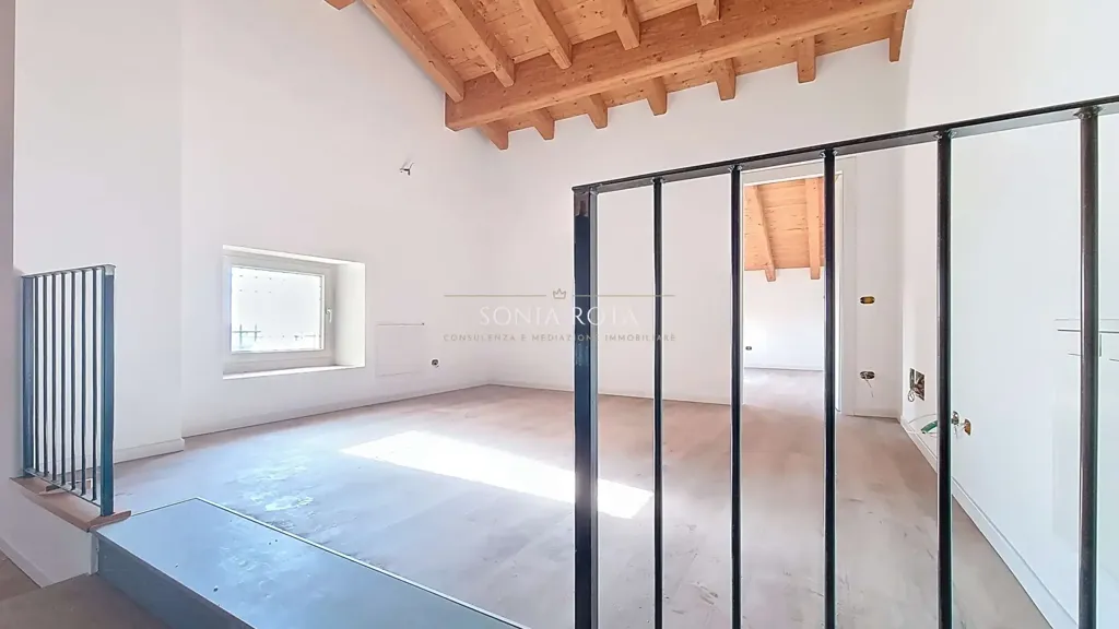 other_room