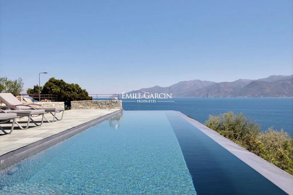 pool_area