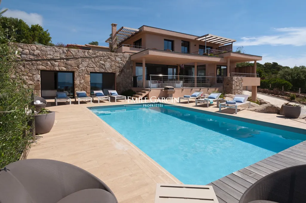 pool_area