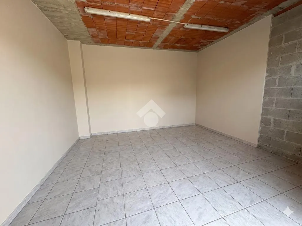Stanze - Detached House with Pool in Gastaldi